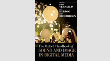 Sound and Image in Digital Media